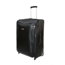 Samsonite,  , 04n.009.003